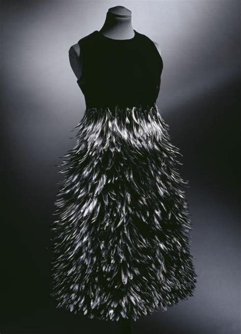 dress hubert de givenchy|hubert de givenchy collection.